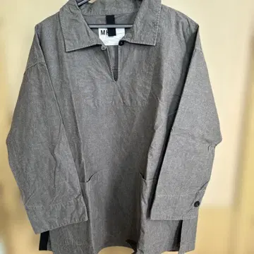 마가렛호웰 사이즈 1