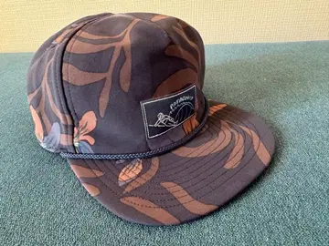 Patagonia 파타고니아 캡 컨디션 최상