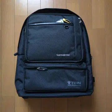 Samsonite 백팩