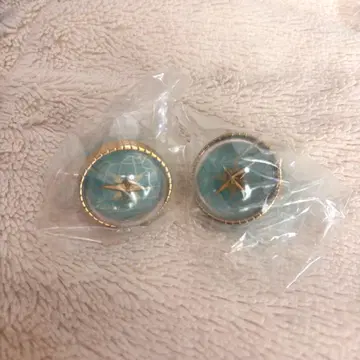 프로세카 세카라이 린라이 물방울