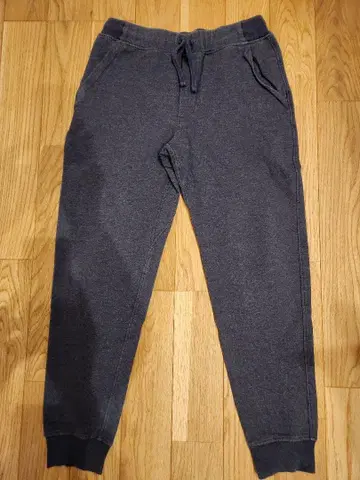 파타고니아 마냐 팬츠 스웨트 팬츠 S 사이즈