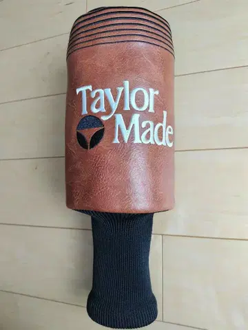 [ 새상품급 ] 버너 미니 드라이버 정품 골프헤드커버