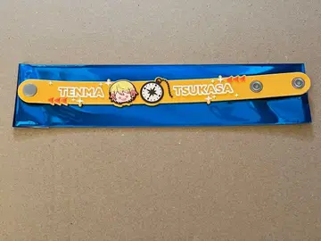 텐마 츠카사 프로세카 5th 러버 밴드