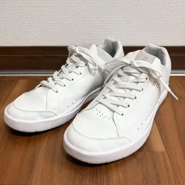 On Roger CenterCourt 27.5cm