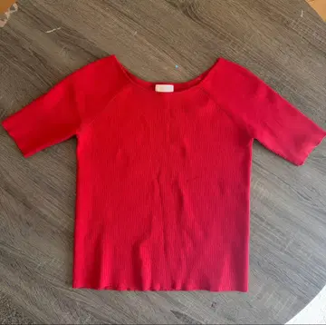 투모로우랜드 여성용 티셔츠