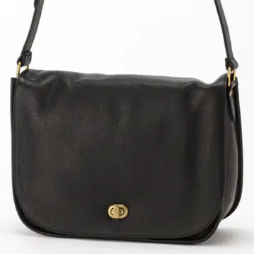 [ 미사용 새상품 ] 에네스베 숄더백