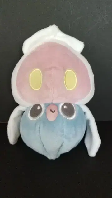 포켓몬 센터 봉제 인형 마이농