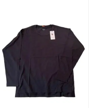 폴스미스 룸웨어 7047 059 사이즈 L