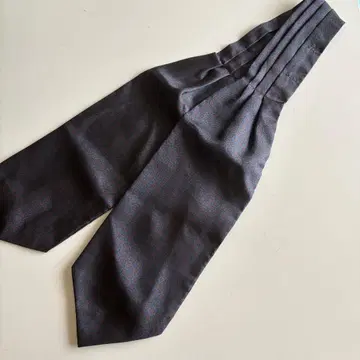 gieves & hawkes 애스콧 타이