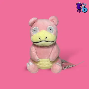 포켓몬 핏 [ 야도란 ] 봉제 인형 No.B948