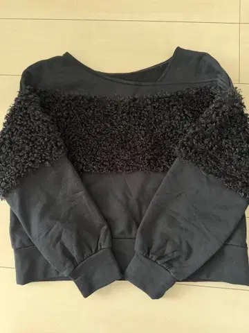 그레이스 콘티넨탈 상의