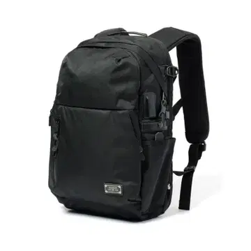 AS2OV DOBBY 305D EXPANSION DAYPACK