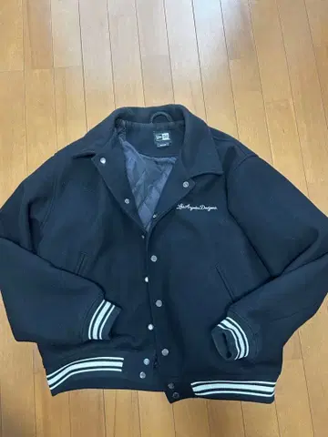 The cap DODGERS HISTORY