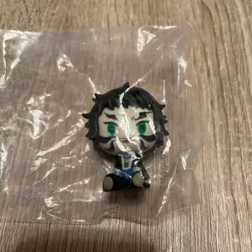 캐릭터 피규어 카이가쿠