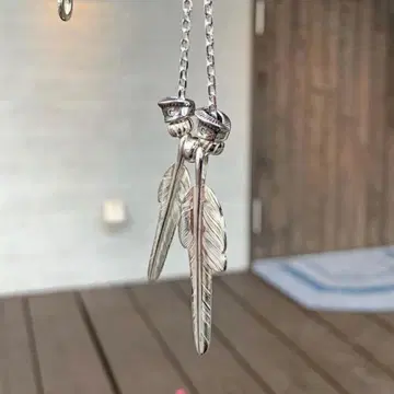 LARRY SMITH KAZEKIRI 페더 커스텀 주의 사항 있음