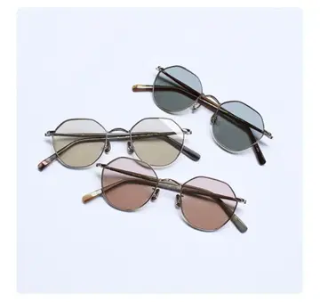 레어/Blanc.. pure gold x light gray