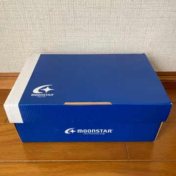 MOONSTAR MS 3200G 블랙 26.0