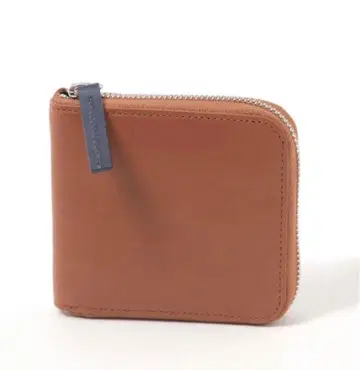 [ 새상품 ] niko& - 지갑