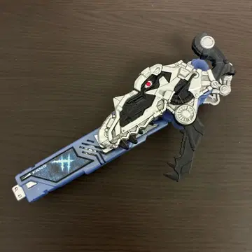 가면라이더 W CSM 팡 메모리