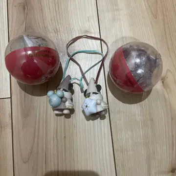 상세 확인해 주세요. 릴린린 2025 가챠 캡슐 토이 브라운 화이트