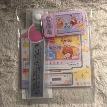 스토푸리 노래 커버 라이브 업그레이드 혜택 11/15 밤 공연