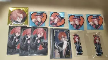 블랙스타 브라스 마노