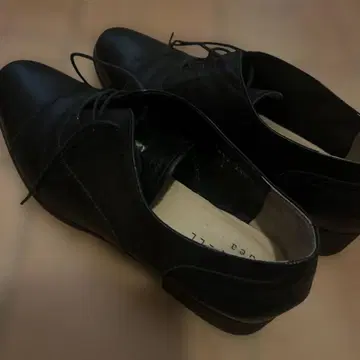 MARGARET HOWELL idea 24.5cm 여성 신발