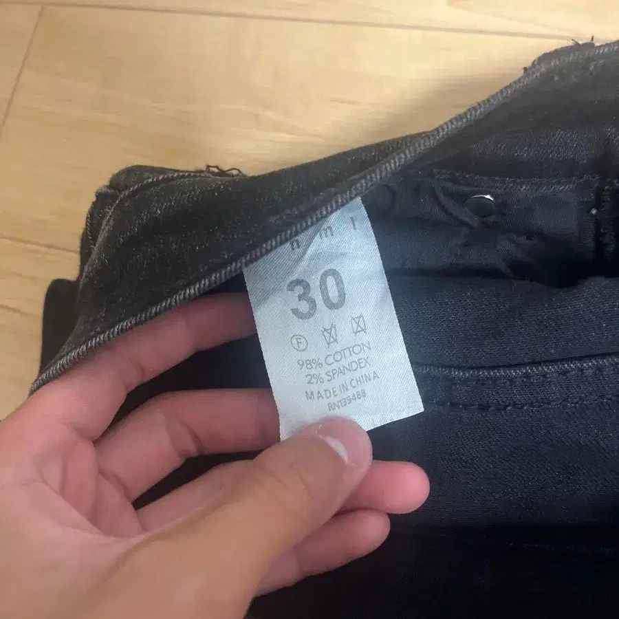 4번째 상품 이미지