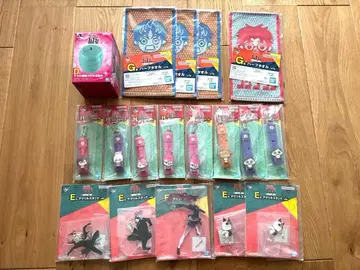 [ 미개봉 새상품 ] 단단단 제일복권