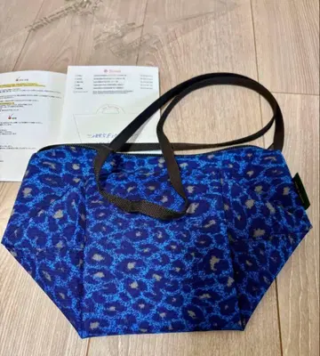 엘베 에르베샤펠리에 팬서 블루 팬서 레오파드 2885F