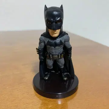 DC 배트맨 vs 슈퍼맨 콜렉터블 피규어 배트맨