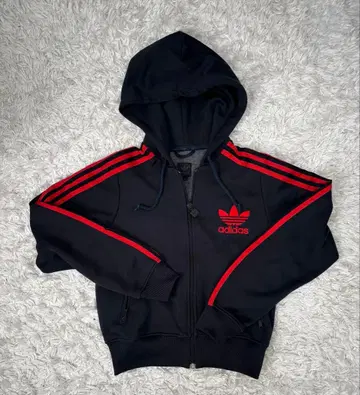 adidas 여성용 셋업 저지