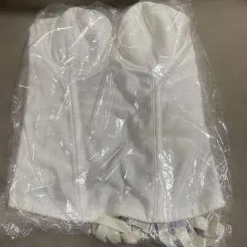 와코루 브라이덜 이너 D75