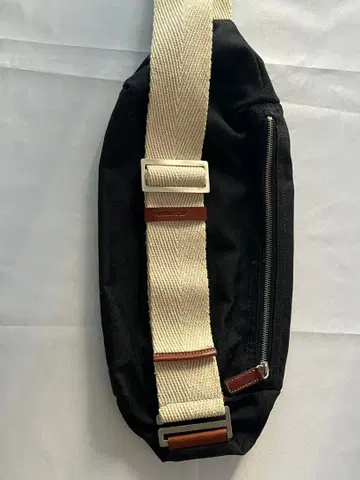 질 샌더+ 숄더백 크로스백