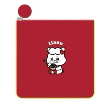 #NiziU굿즈정리중 기타 상품도 판매하고 있습니다