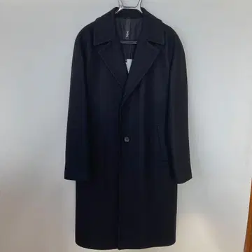 이보 남성용 비기 별주 오스투니 블랙