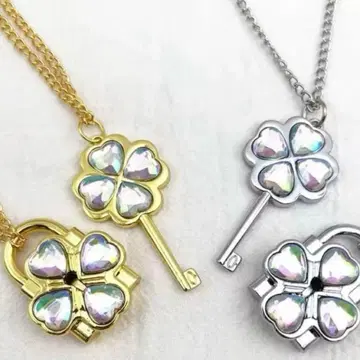 수호캐릭터! 험프티 락 덤프티 키