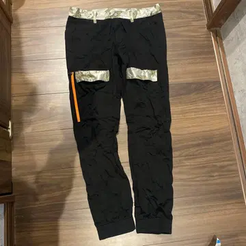 MARK&LONA 마크앤로나 남성용 골프 팬츠