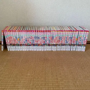 해결! 조로리 그림책/아동서 47권