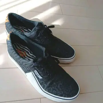 새상품급 PUMA 남성용 스니커즈