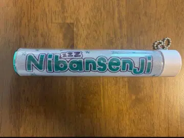 메세모아 MeseMoa. 니반센지 응원봉 튜브