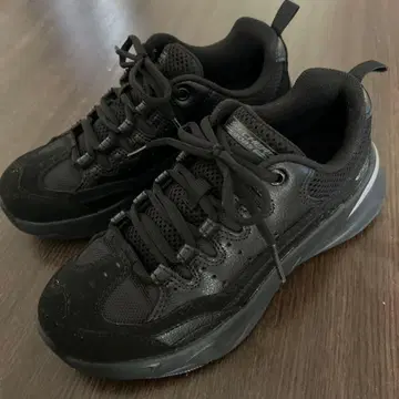 ECHERS BOBS BAMINA-STAR STRIKEZ 23cm