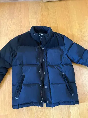 라파예트 Lafayette 다운 자켓