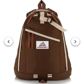 GREGORY 그레고리 클래식 팩