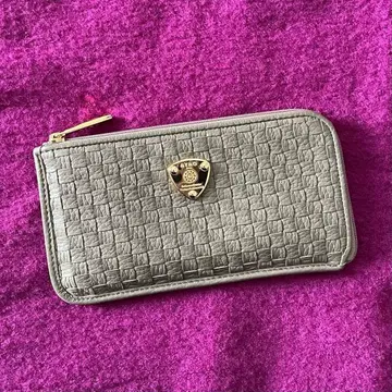 [ 새상품급 ] 아타오 스 slimo 메쉬 토프