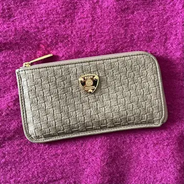 [ 새상품급 ] 아타오 스 slimo 메쉬 토프