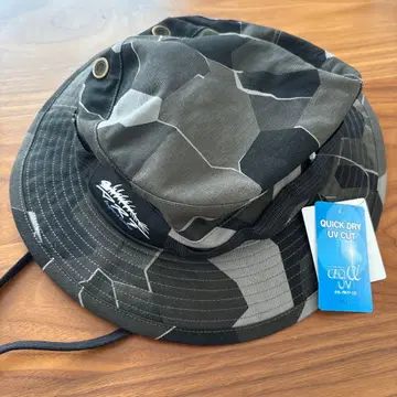 새상품 DRT 부니햇 GEN2 TC