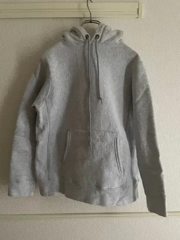 90s USA제 맨투맨 후드티