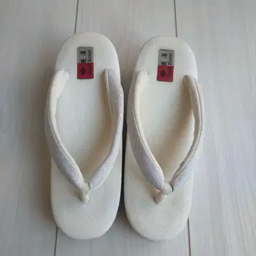 새상품급 료야 카페 조리 카렌 로쏘 M