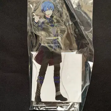 SideM 아마네 슈 아크릴 스탠드